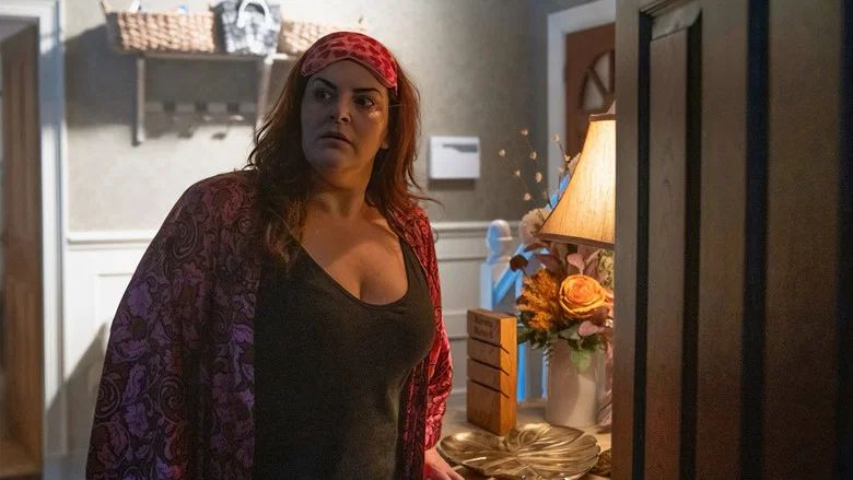 Episodio 39