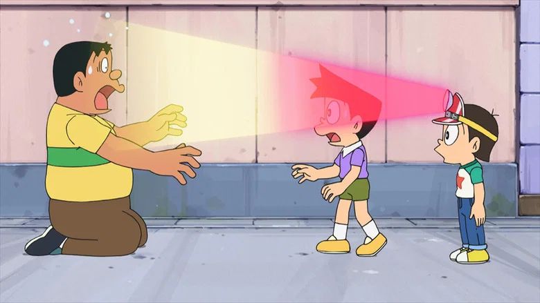 Episodio 1178