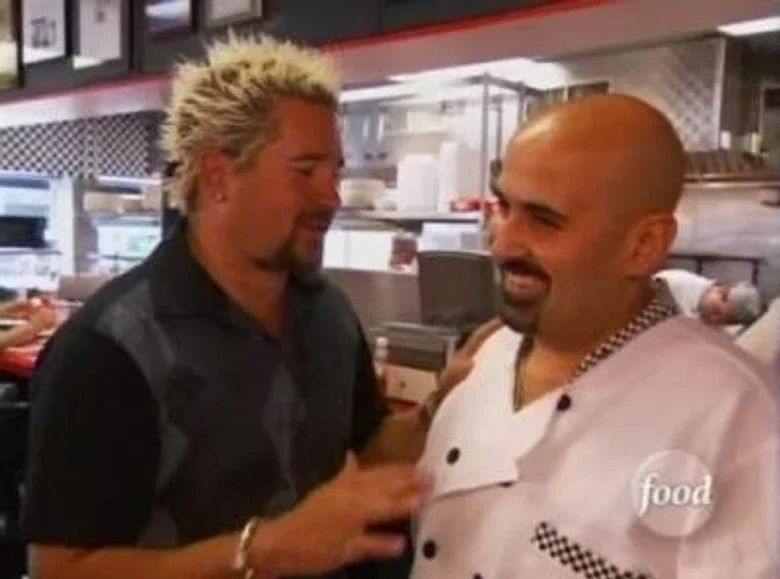 Episodio 7