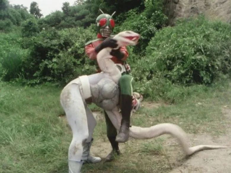 Episodio 45