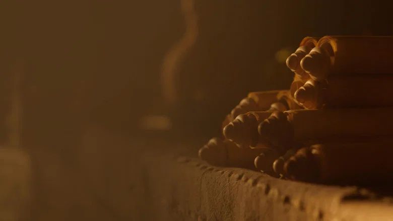 Episodio 6