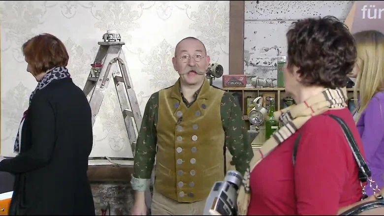 Episodio 33