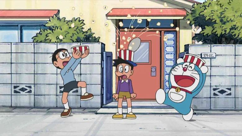 Episodio 560