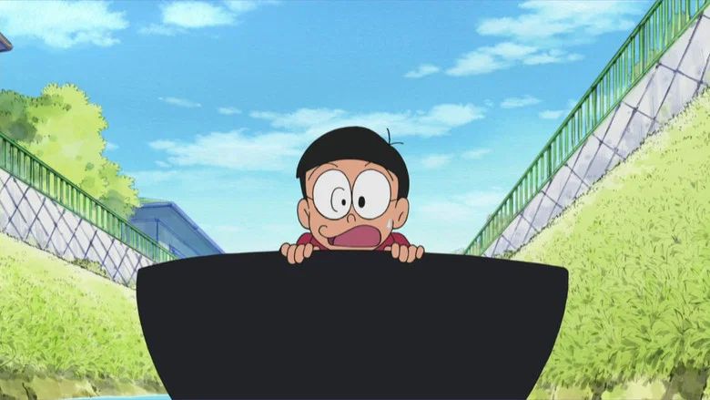 Episodio 728