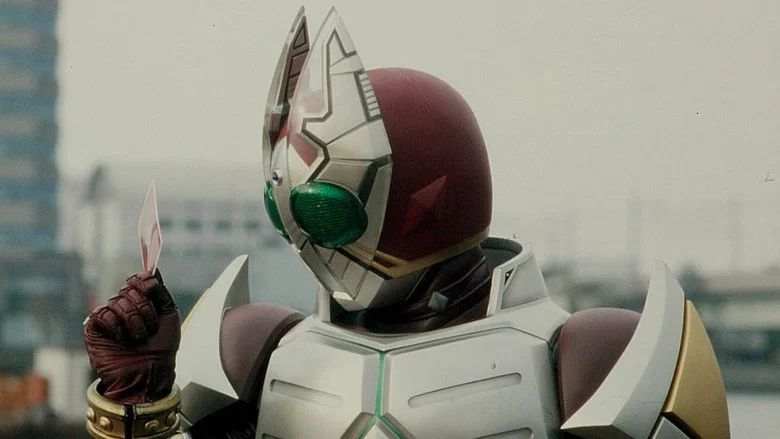 Episodio 10