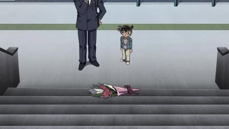 Episodio 979
