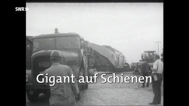 Episodio 6