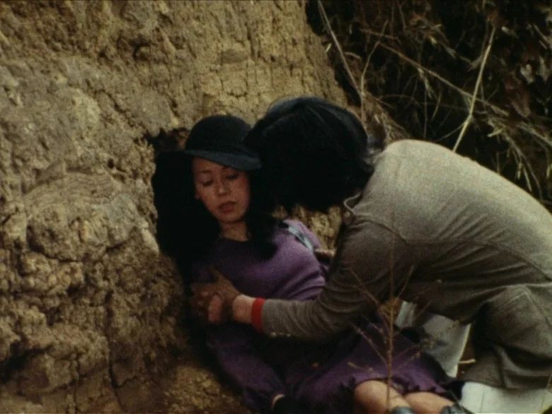 Episodio 8