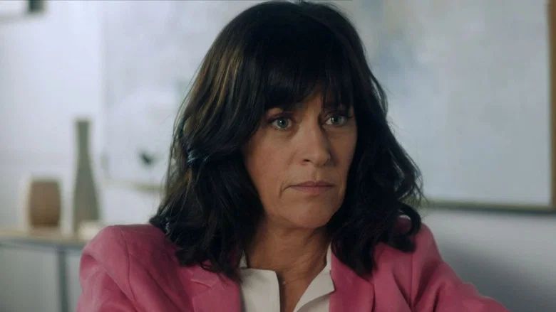 Episodio 1007