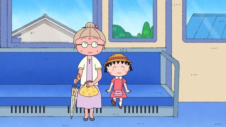 Episodio 1545