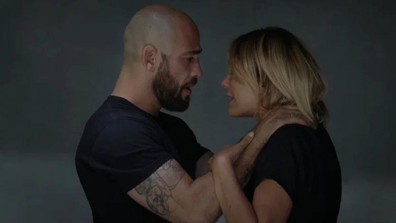 Episodio 1514