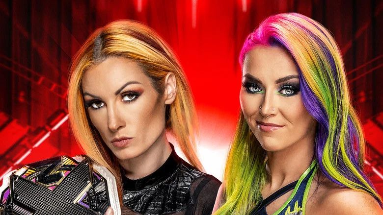 Episodio 41