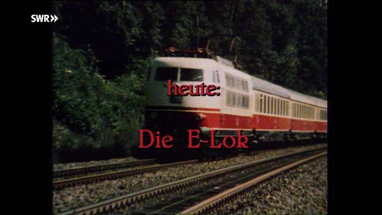 Episodio 2