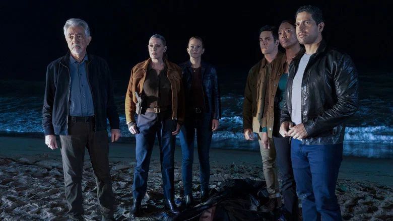 Episodio 1