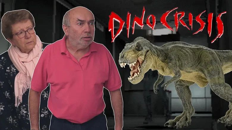 Episodio 45