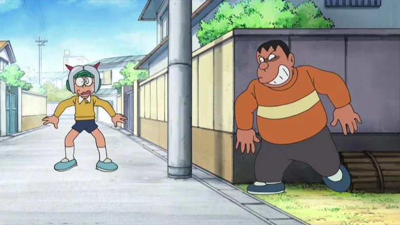 Episodio 478
