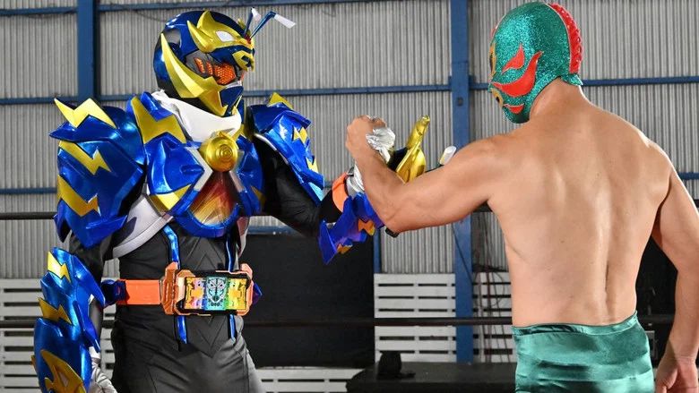 Episodio 5
