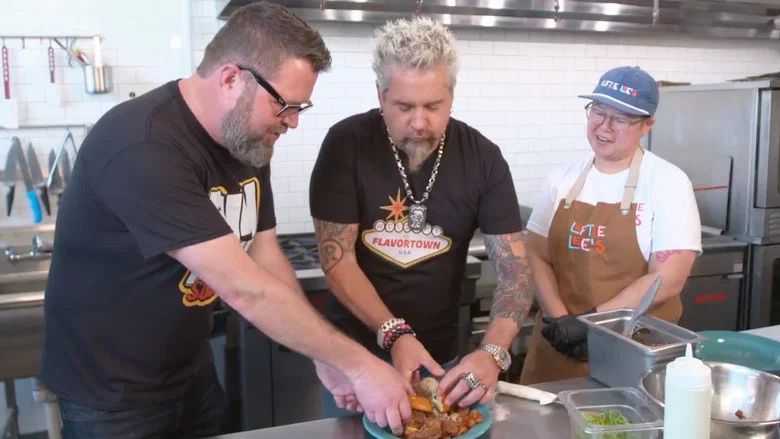Episodio 11