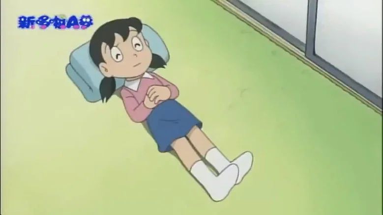 Episodio 47