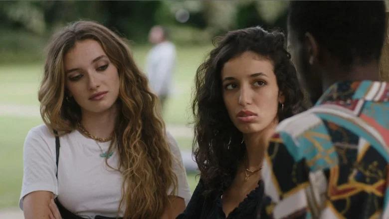 Episodio 512