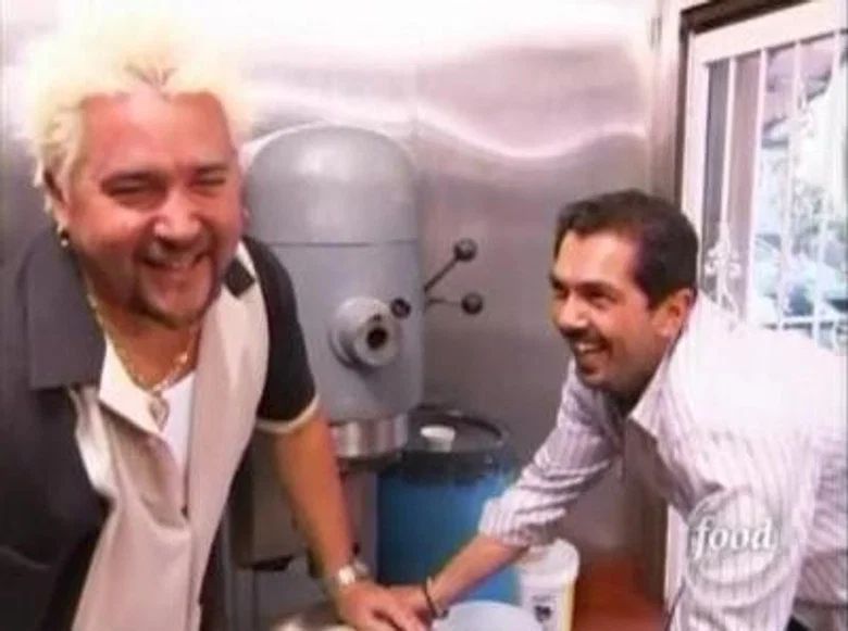Episodio 1