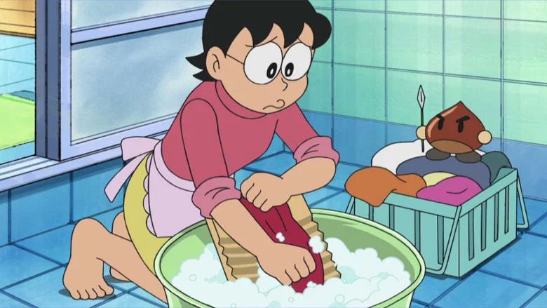 Episodio 471