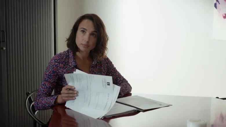 Episodio 777