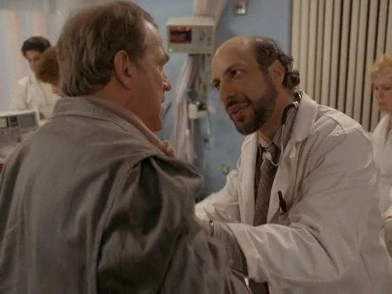 Episodio 1