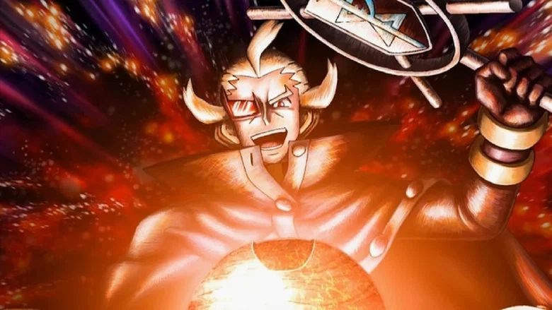 ¡El Equipo Plasma y la ceremonia del despertar!
