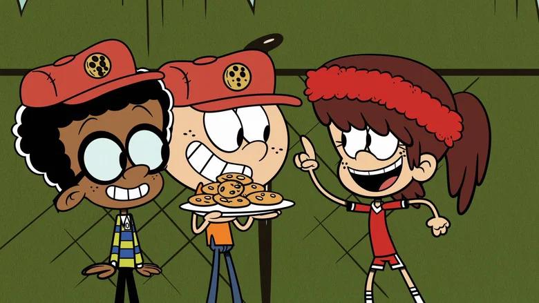Las Galletas