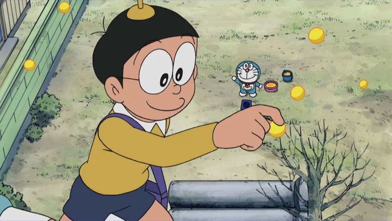 Episodio 510