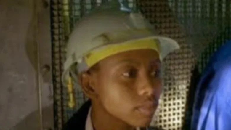 Episodio 8