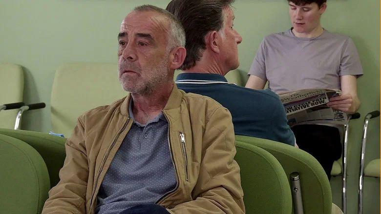 Episodio 78