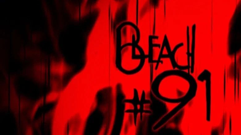 Shinigami y Quincy, el poder que renace.