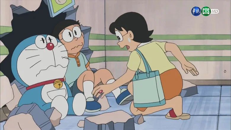 Episodio 260