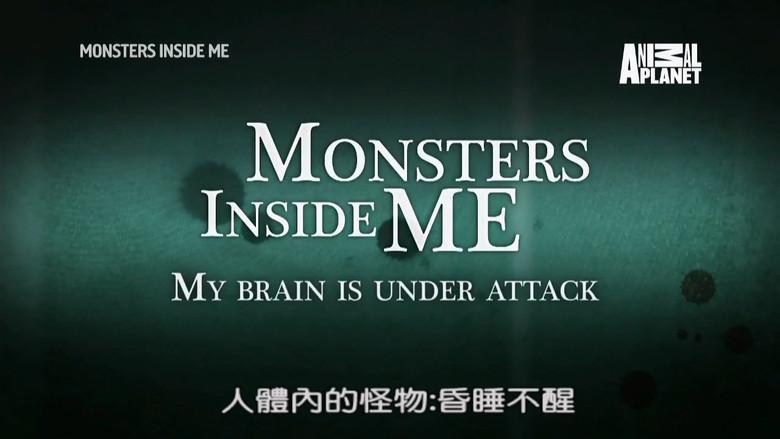 Episodio 2