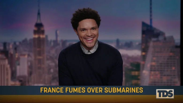 Episodio 114