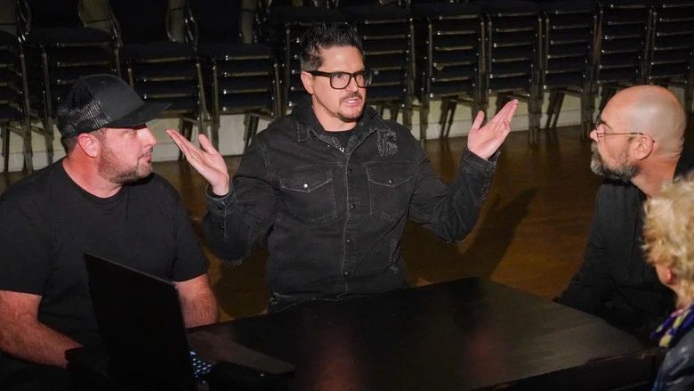 Episodio 6