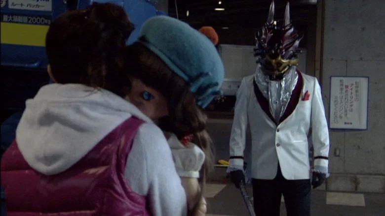 Episodio 26
