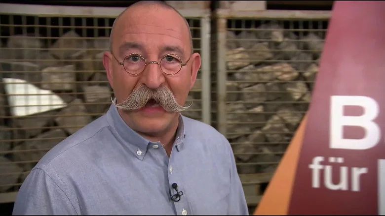 Episodio 29