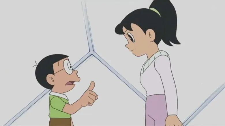 Episodio 2