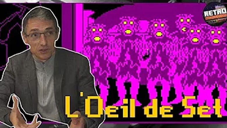 Episodio 4