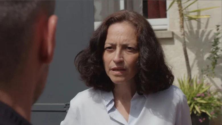 Episodio 710