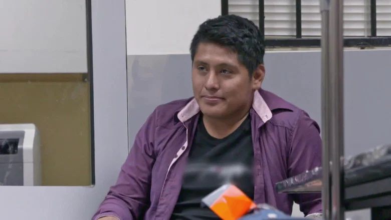Episodio 2