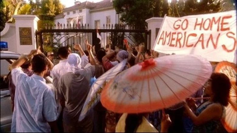Episodio 4