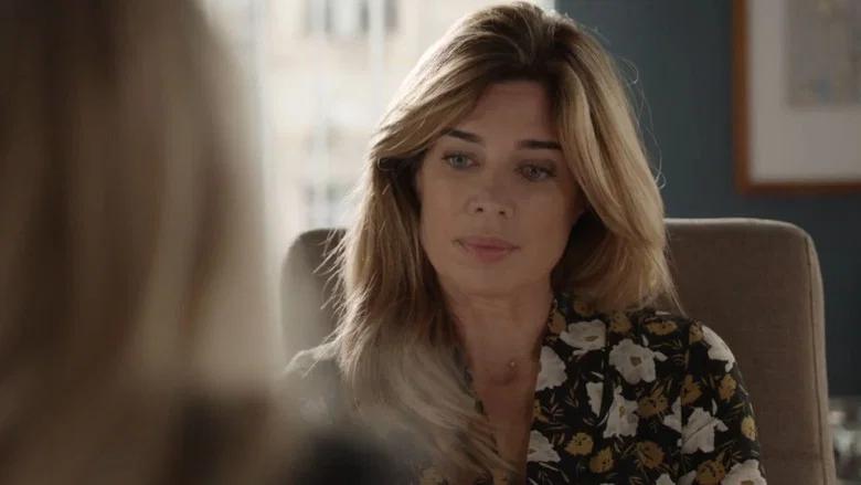 Episodio 604