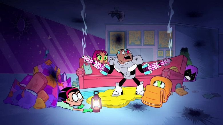 Episodio 10
