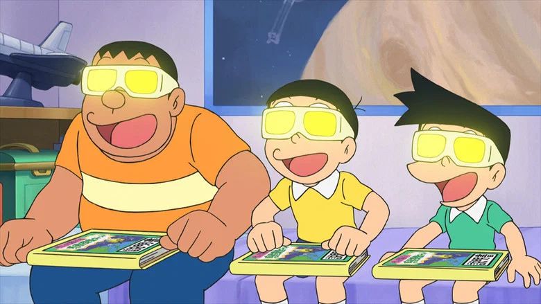 Episodio 1170