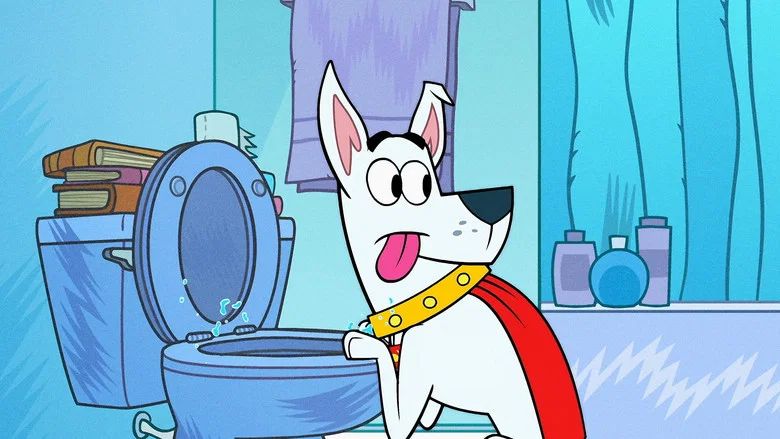 Episodio 10