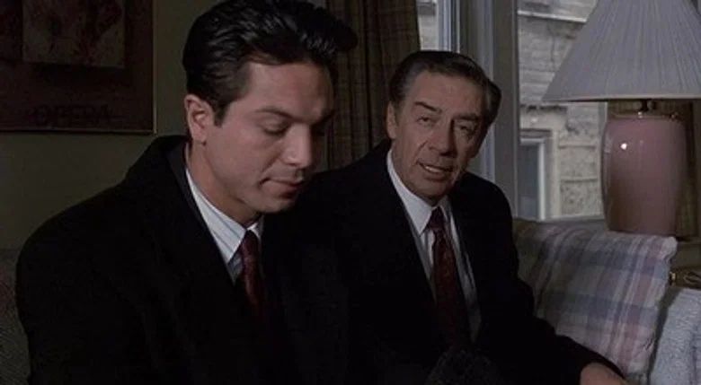 Episodio 10